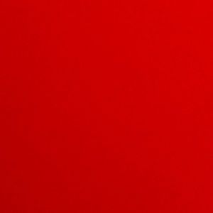 Meet your Posher, Fanny